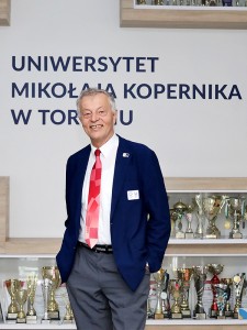 zdjęcie portretowe. Kliknij, aby powiększyć zdjęcie.